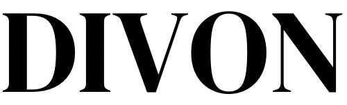 DIVON™