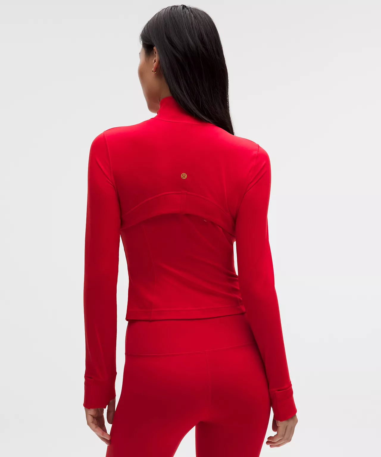 Divon™ Lunar New Year Jacket